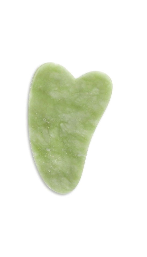 Gua sha