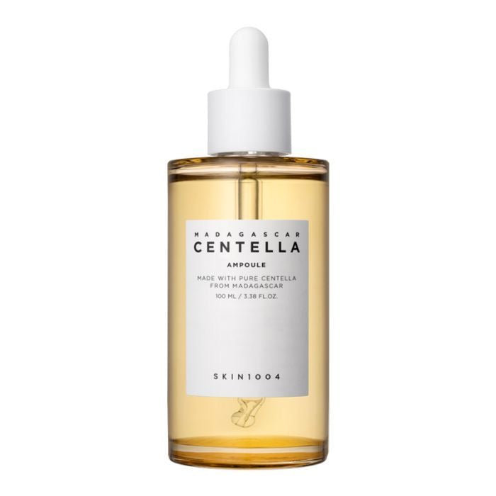 SKIN 1004 - Madagascar Centella Ampoule