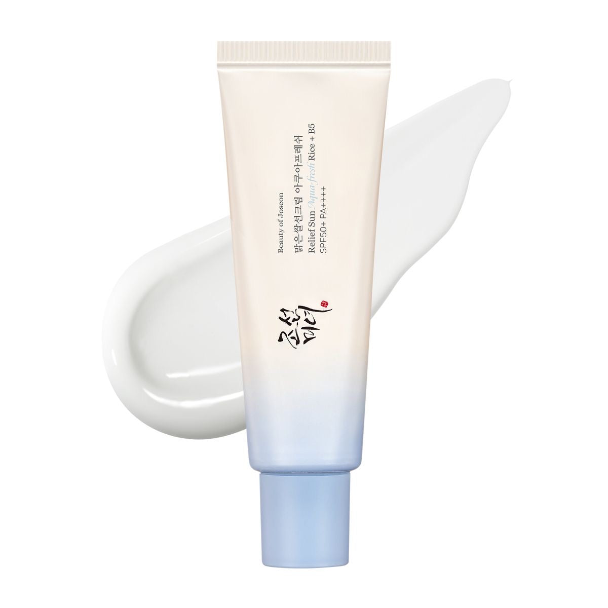 Beauty of Joseon Relief Sun Aqua-fresh