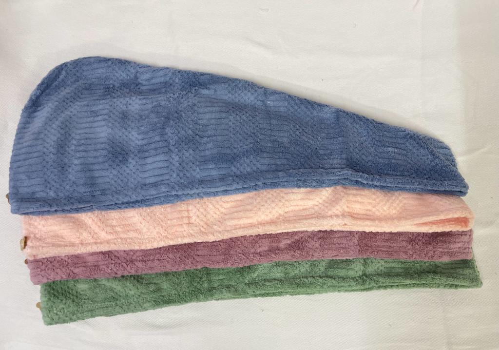 microfiber towel