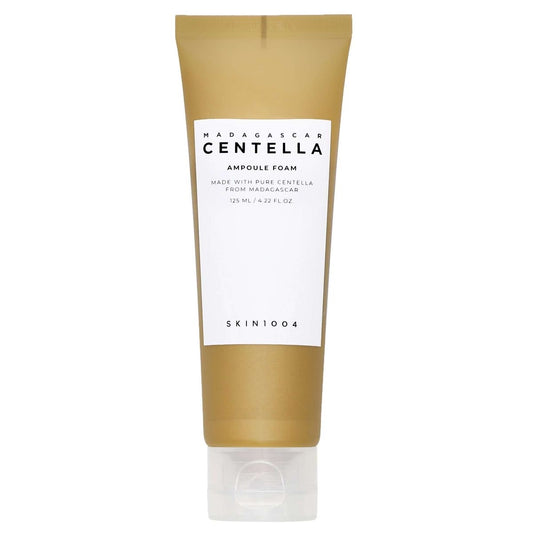 Skin 1004 Centella Ampoule Foam