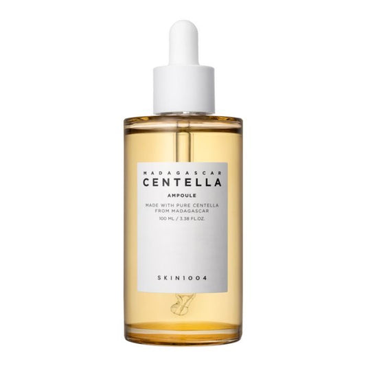SKIN 1004 - Madagascar Centella Ampoule