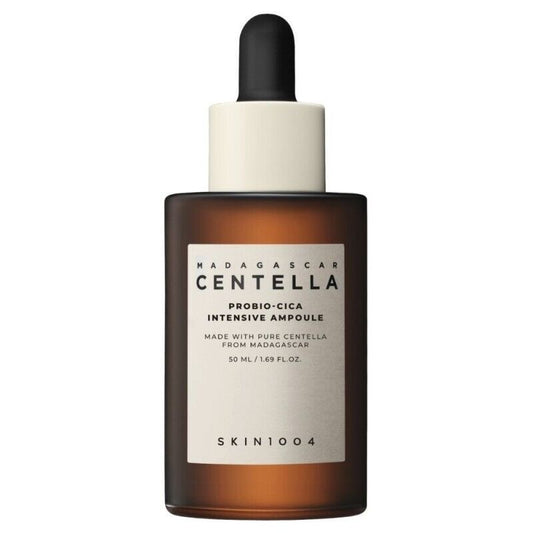 SKIN1004 Madagascar Centella Probio-Cica Probiotics Ampoule