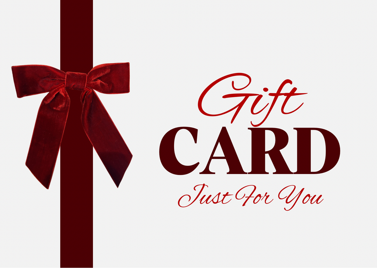 sanim beauty gift card