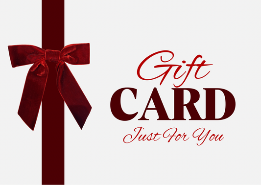 sanim beauty gift card