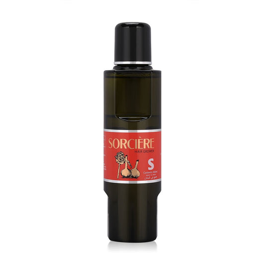 Sorcière Hair Lotion 160ml