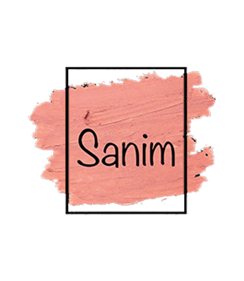 Sanim Beauty